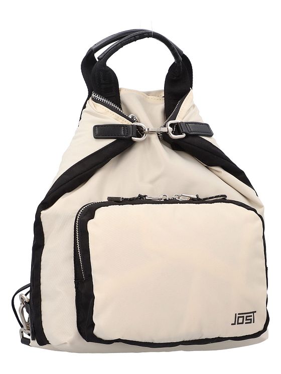 Jost Kabelka Sala X-Change 29 cm