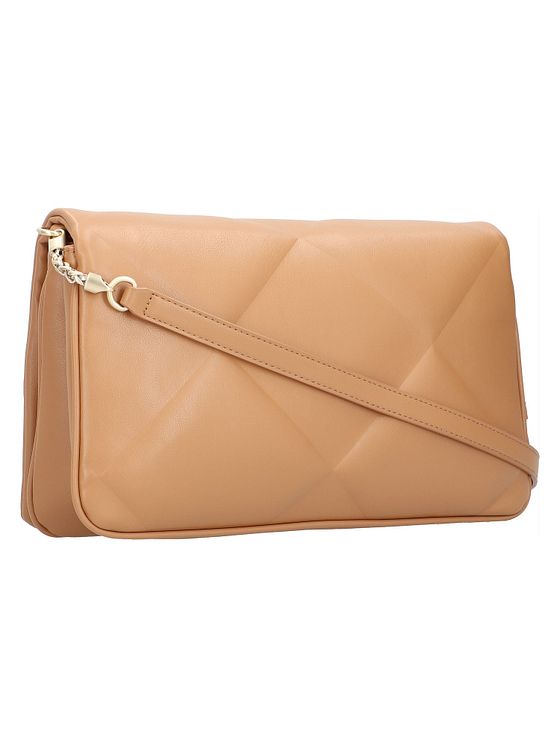 Calvin Klein Re-Lock Skuldertaske 28 cm Calvin Klein Re-Lock Skuldertaske 28 cm