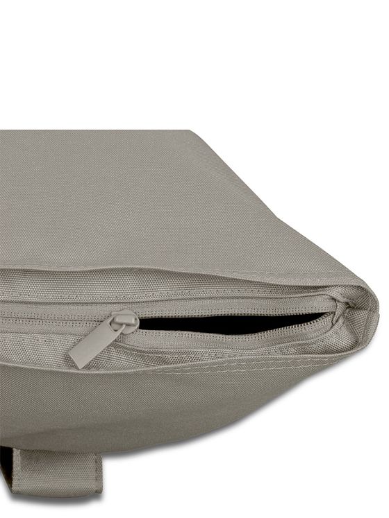 Johnny Urban Eco Series Robin Large Daypack 45 cm Laptoprum