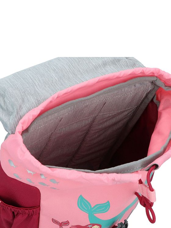 Deuter Cuddly bear-rygsæk til børn 33 cm Deuter Cuddly bear-rygsæk til børn 33 cm