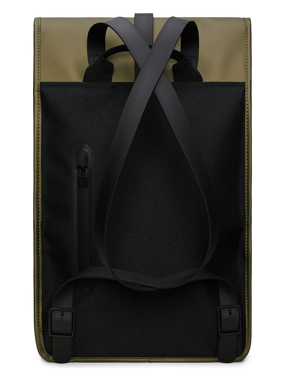 Rains Essential Daypack 50 cm Rains Essential Daypack 50 cm