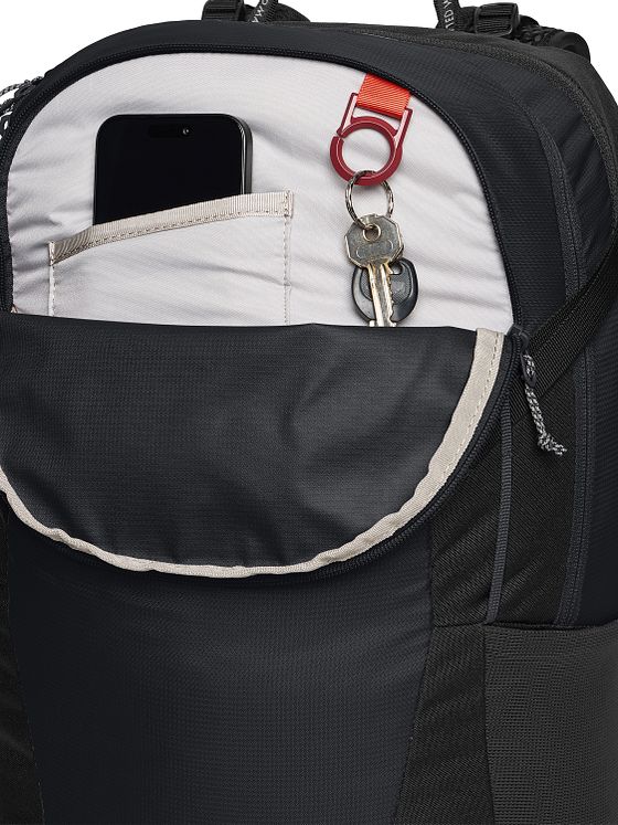 Vaude Wizard Turistický batoh 51 cm