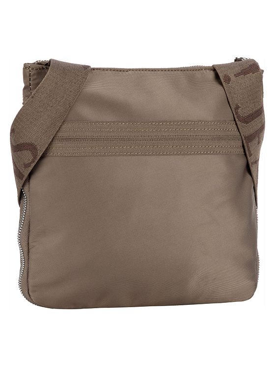 Joop! Jeans Lietissimo 1.0 Lilou Skuldertaske 25 cm med strækfold