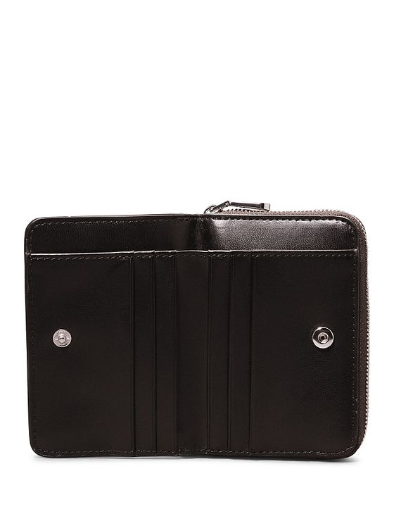 Calvin Klein Jeans Minimal Monogram Pung 11.5 cm