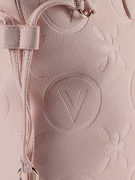 Valentino Samba Shopper-taske 35 cm Valentino Samba Shopper-taske 35 cm