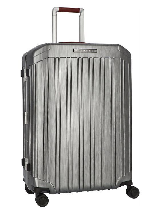 Piquadro PQ-LM 4-hjuls vogn 68 cm Piquadro PQ-LM 4-hjuls vogn 68 cm
