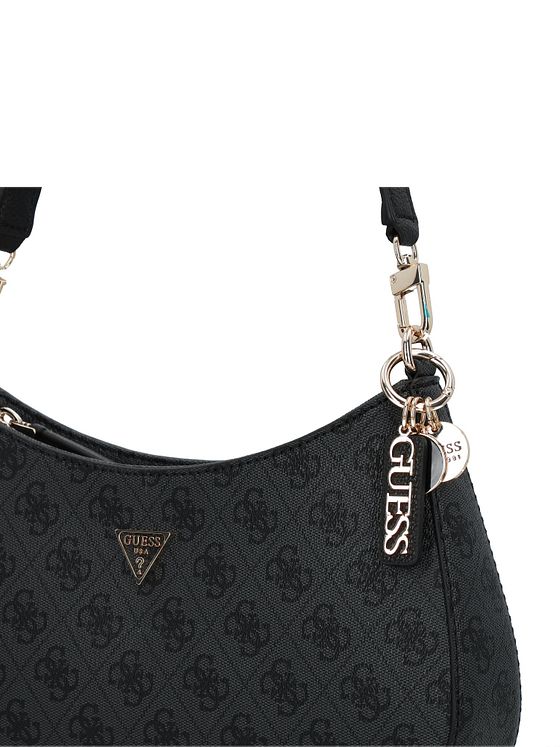 Guess Noelle II Axelremsväska 29 cm Guess Noelle II Axelremsväska 29 cm