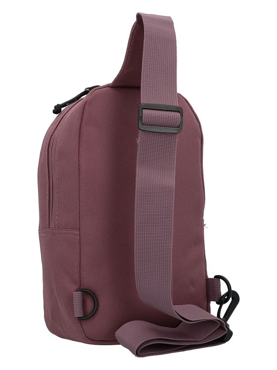 Bench Afslappet skuldertaske 26 cm