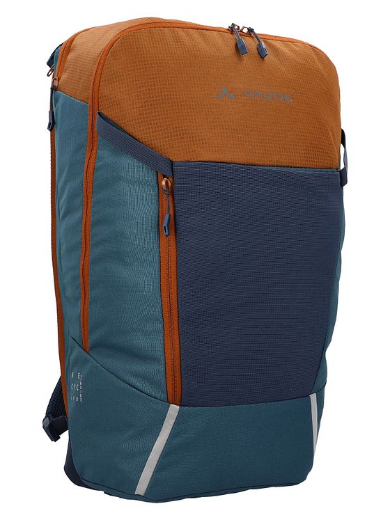 Vaude Cycle 20 cykeltaske 32 cm