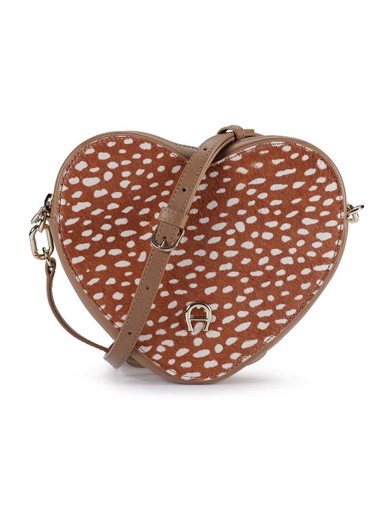 AIGNER Fashion Skuldertaske 19.5 cm