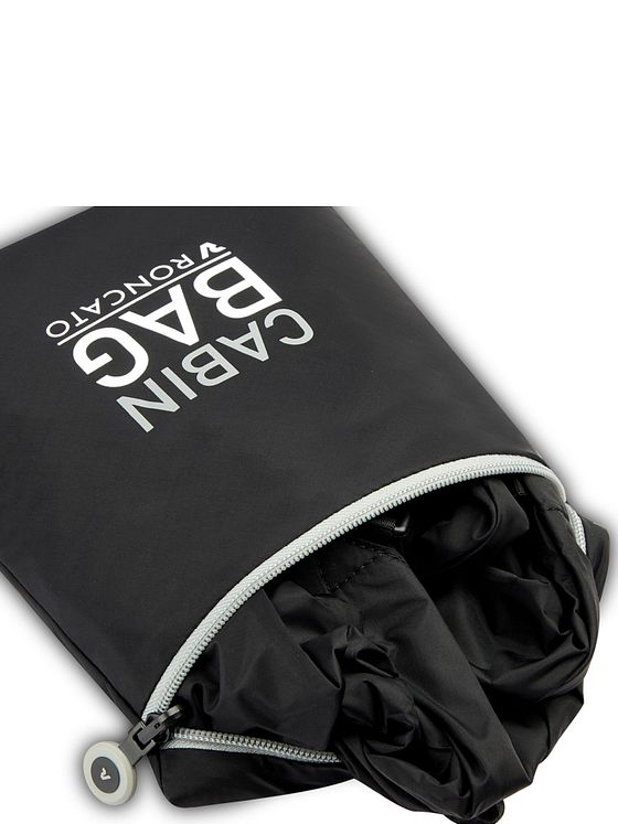 Roncato Compact Neon Sammenklappelig rejsetaske 40 cm Roncato Compact Neon Sammenklappelig rejsetaske 40 cm