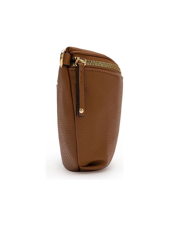 L.CREDI Matilda Skuldertaske 27 cm