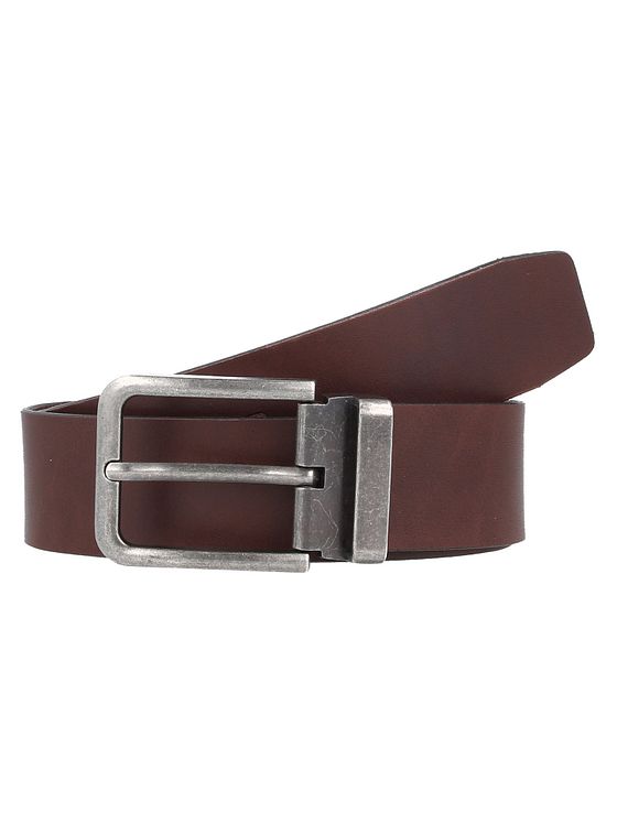 Lloyd Men's Belts Kožený opasek