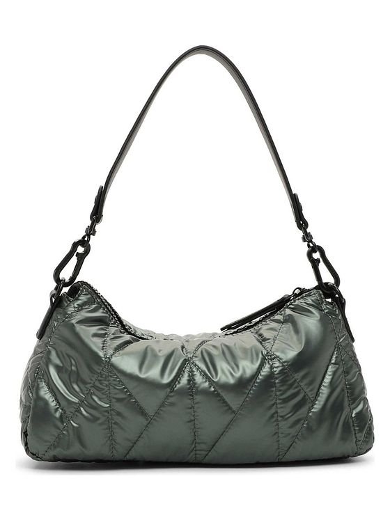 Suri Frey SFY Ely Skuldertaske 33 cm