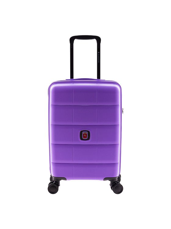 Gladiator 2700 4 hjul Trolley 55 cm