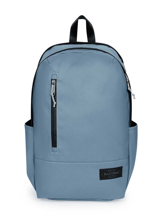 Eastpak Tarp Pack Dagryggsäck 45 cm Laptopfack Eastpak Tarp Pack Dagryggsäck 45 cm Laptopfack