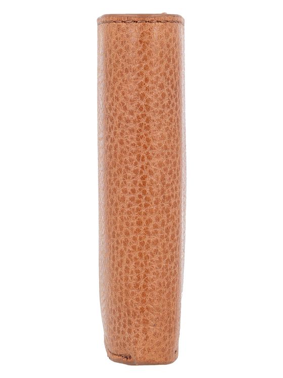 Cowboysbag Longreach kreditkortholder RFID læder 8 cm