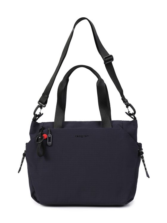 Hedgren String Shopper-taske 35 cm Laptoprum