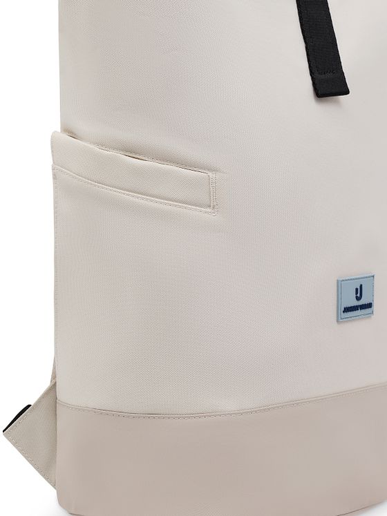 Johnny Urban Luca Daypack 42 cm Laptoprum Johnny Urban Luca Daypack 42 cm Laptoprum