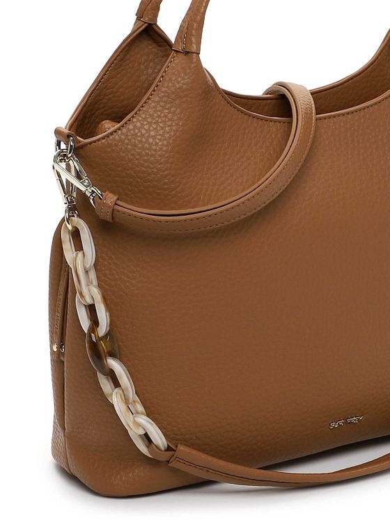 Suri Frey SFY Jeanny Håndtaske 43 cm