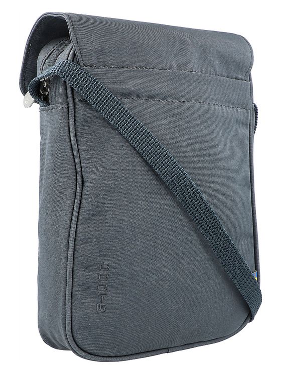 Fjällräven Grønlandsk skuldertaske 22 cm