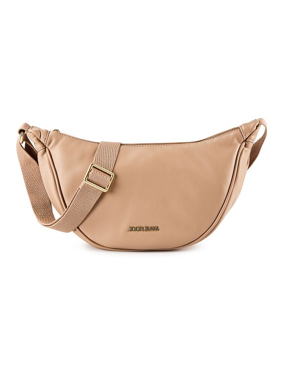 Joop! Jeans Cuore Skuldertaske 29 cm