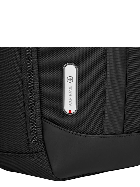 Victorinox Architecture Urban 2 Daypack 42 cm Laptoprum