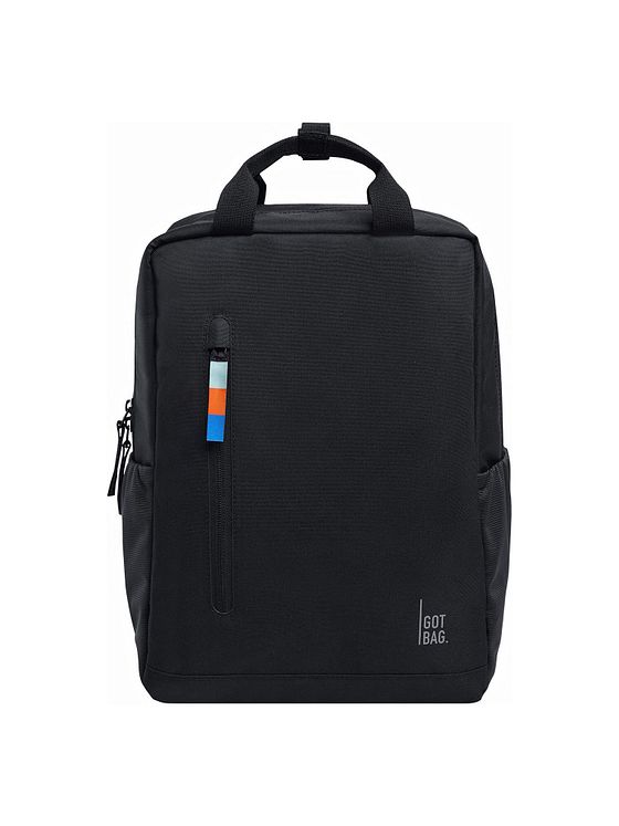 Got Bag Daypack 2.0 Daypack 36 cm Laptoprum