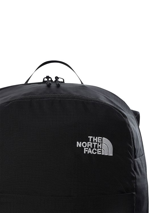 The North Face Basin 18-rygsæk med 49 cm rum til bærbar computer