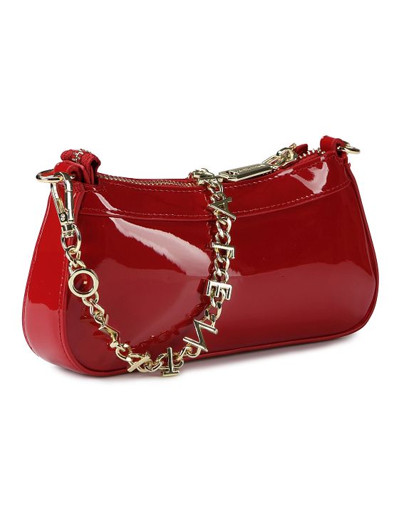 Valentino Elly Skuldertaske 20 cm