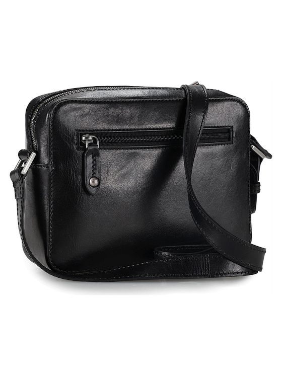 The Bridge Story Uomo Skuldertaske Læder 24.5 cm The Bridge Story Uomo Skuldertaske Læder 24.5 cm