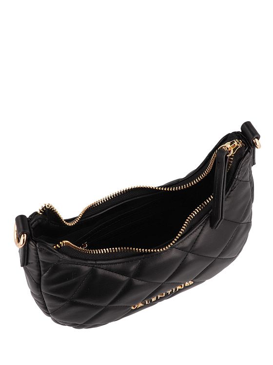 Valentino Ocarina Skuldertaske 21 cm