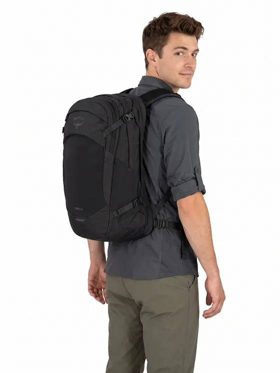 Osprey Nebula Daypack 49 cm Laptoprum Osprey Nebula Daypack 49 cm Laptoprum