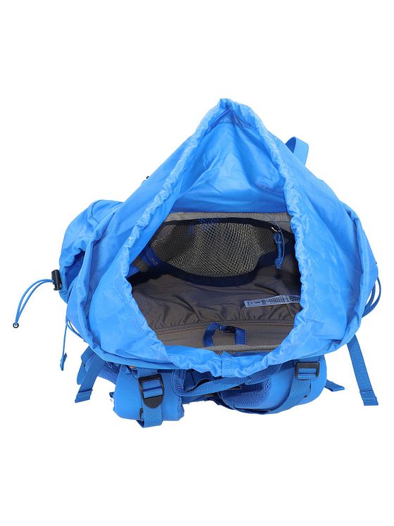 Fjällräven Kajka 35 S-M Vandrer-rygsæk S-M 60 cm
