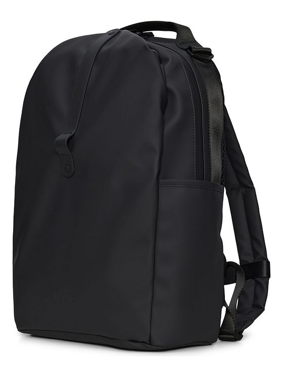 Rains Essential Daypack 41 cm Laptoprum Rains Essential Daypack 41 cm Laptoprum