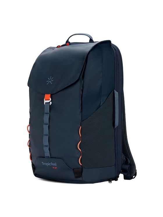 Tropicfeel Nook-rygsæk 44 cm