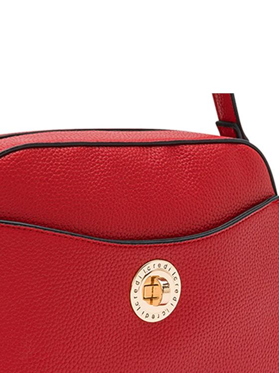 L.CREDI Nediva Skuldertaske 26 cm