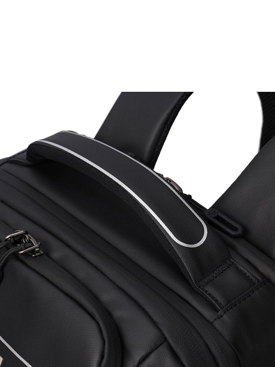 Hedgren Comby Performance Rejserygsæk RFID 46 cm