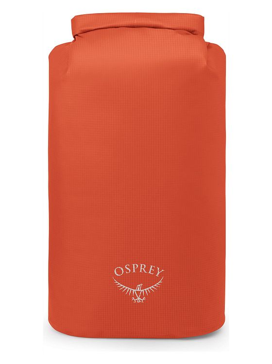 Osprey Wildwater Dry Bag 35 Pannier 31,5 cm