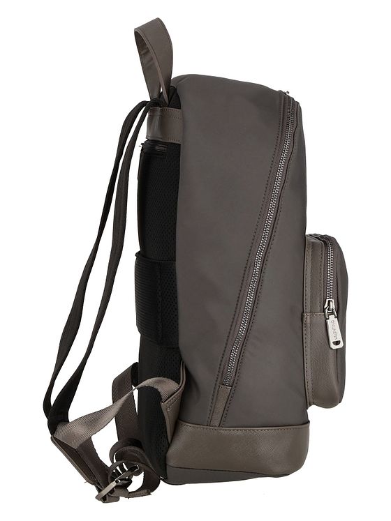 Valentino Cardano Daypack 40 cm Laptoprum