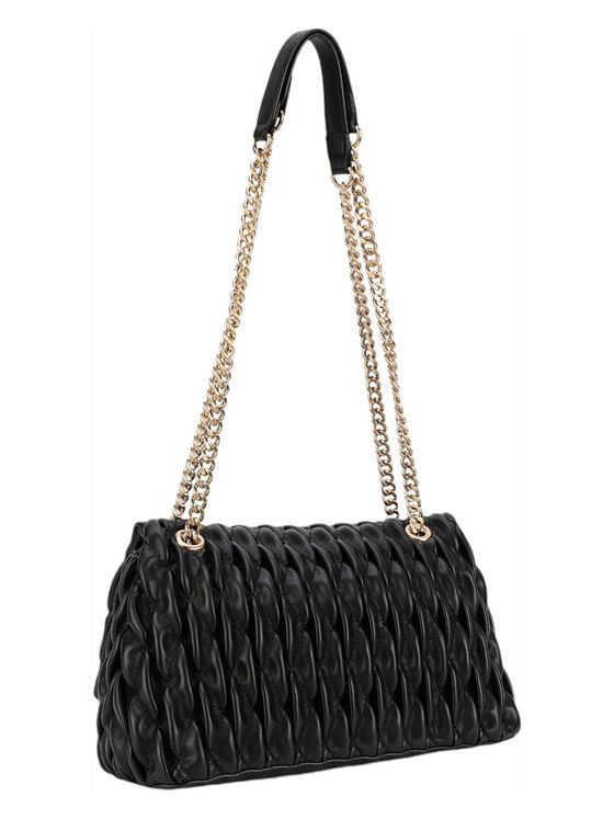 Joop! Jeans Ruga Emma Skuldertaske 28 cm