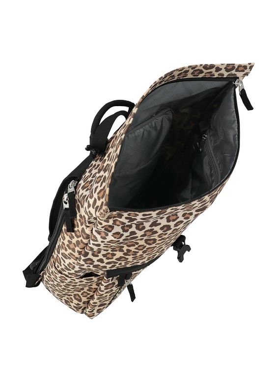 Travelite Basics Daypack 60 cm Laptoprum