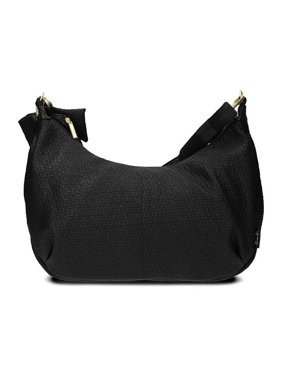 Zwei Lola Taška přes rameno 44 cm