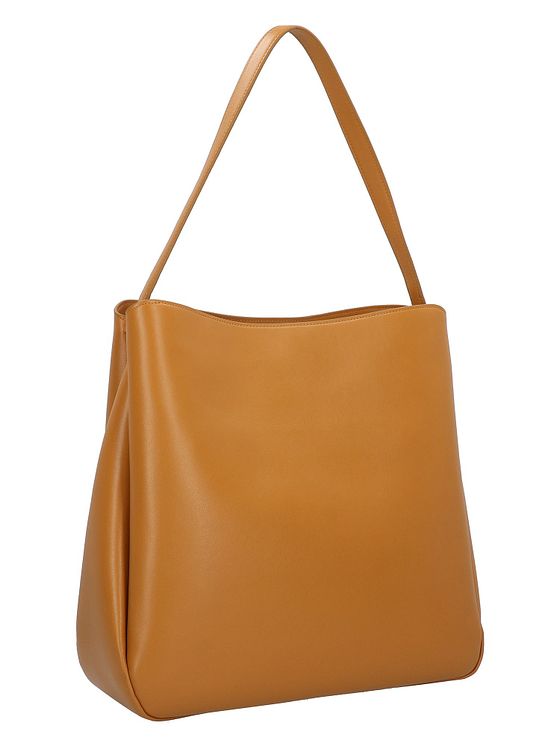 Kate Spade New York Grace Skuldertaske Læder 34 cm