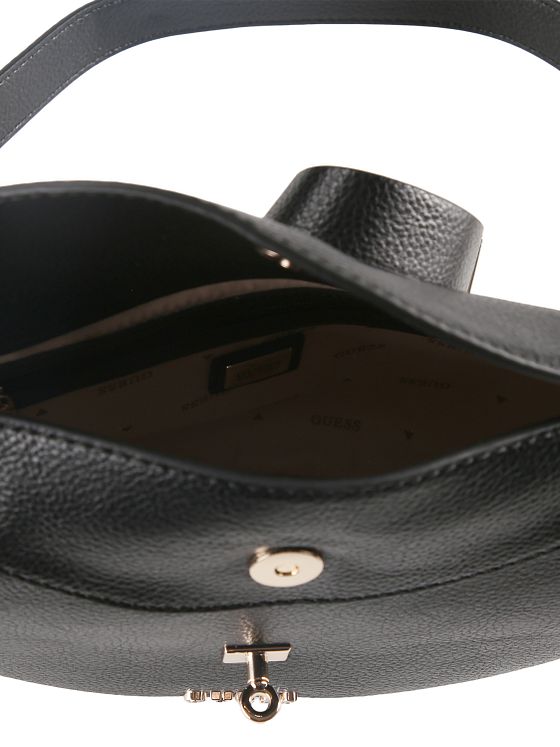 Guess Brooke Skuldertaske 25 cm