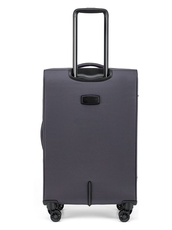 Epic Jupiter 4X 4 hjul Trolley 69 cm