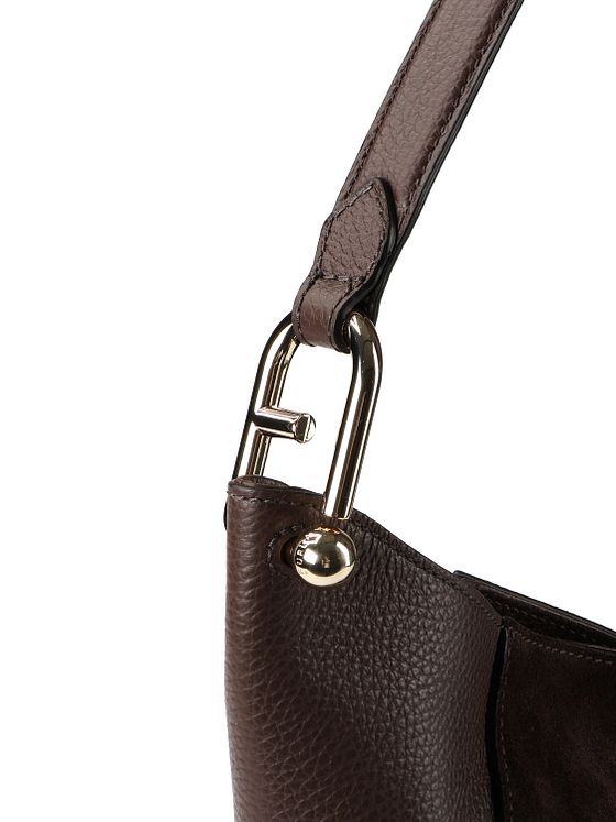 Furla Lara Shopper-taske Læder 29 cm
