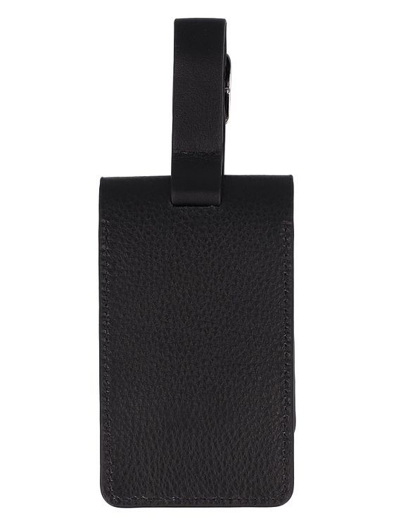 Samsonite Ta Revolution Kuffertophæng 3 cm