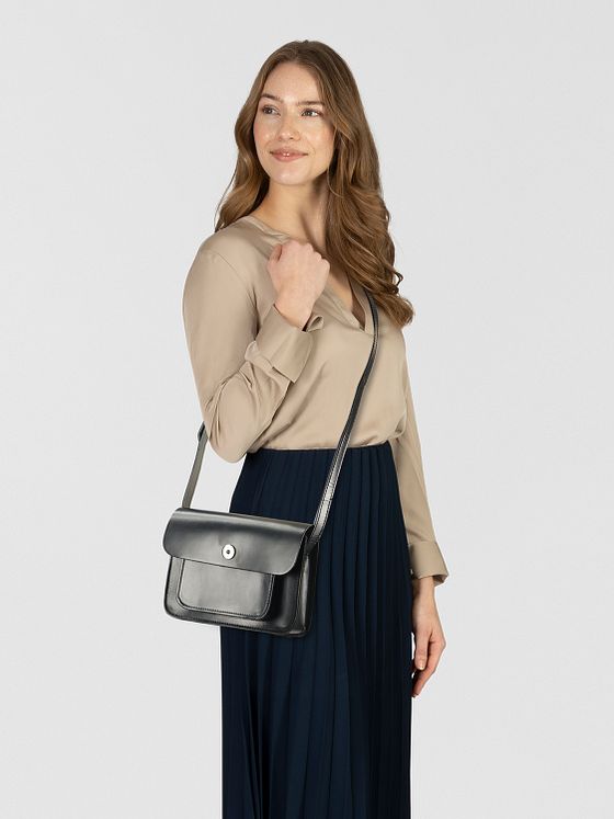 Harold's Abby Skuldertaske 20 cm Harold's Abby Skuldertaske 20 cm