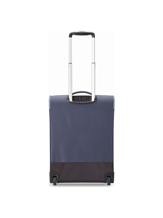 Roncato Lite Soft Neon 2 hjul Kabinetrolley 55 cm